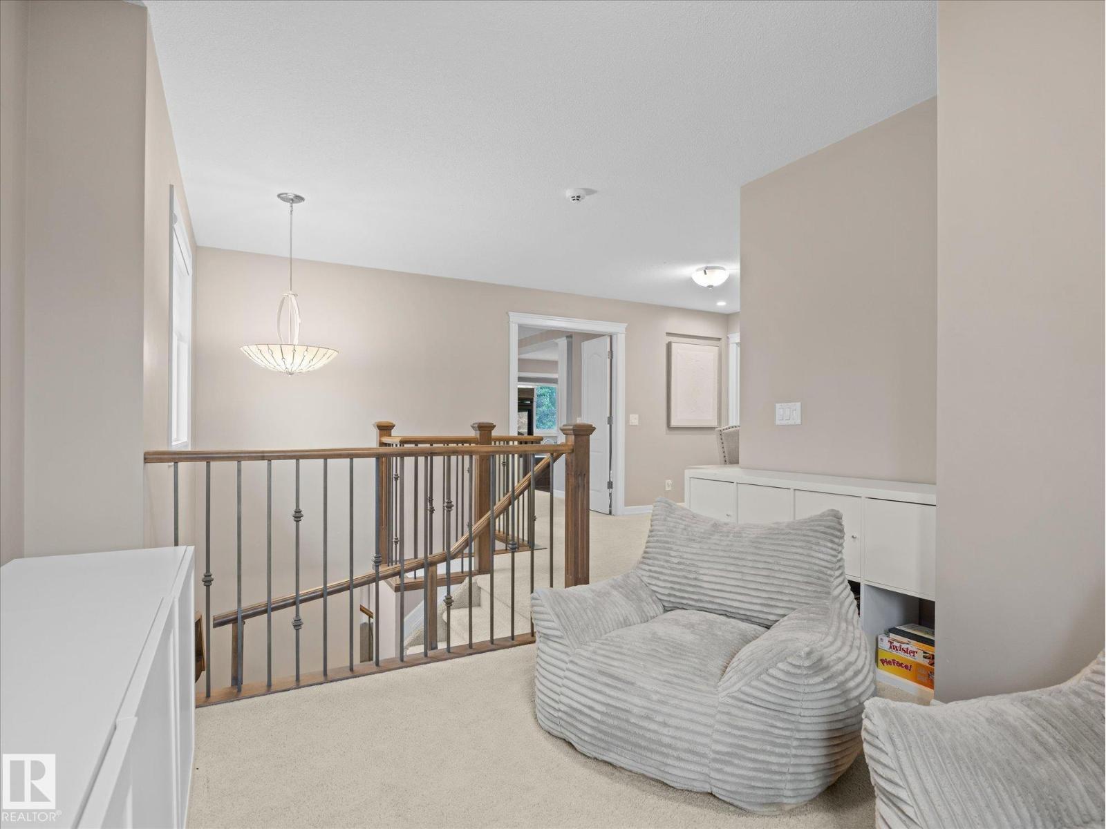 2307 WARRY CO SW - 22