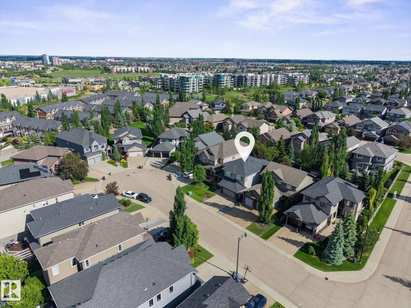 2307 WARRY CO SW - 54