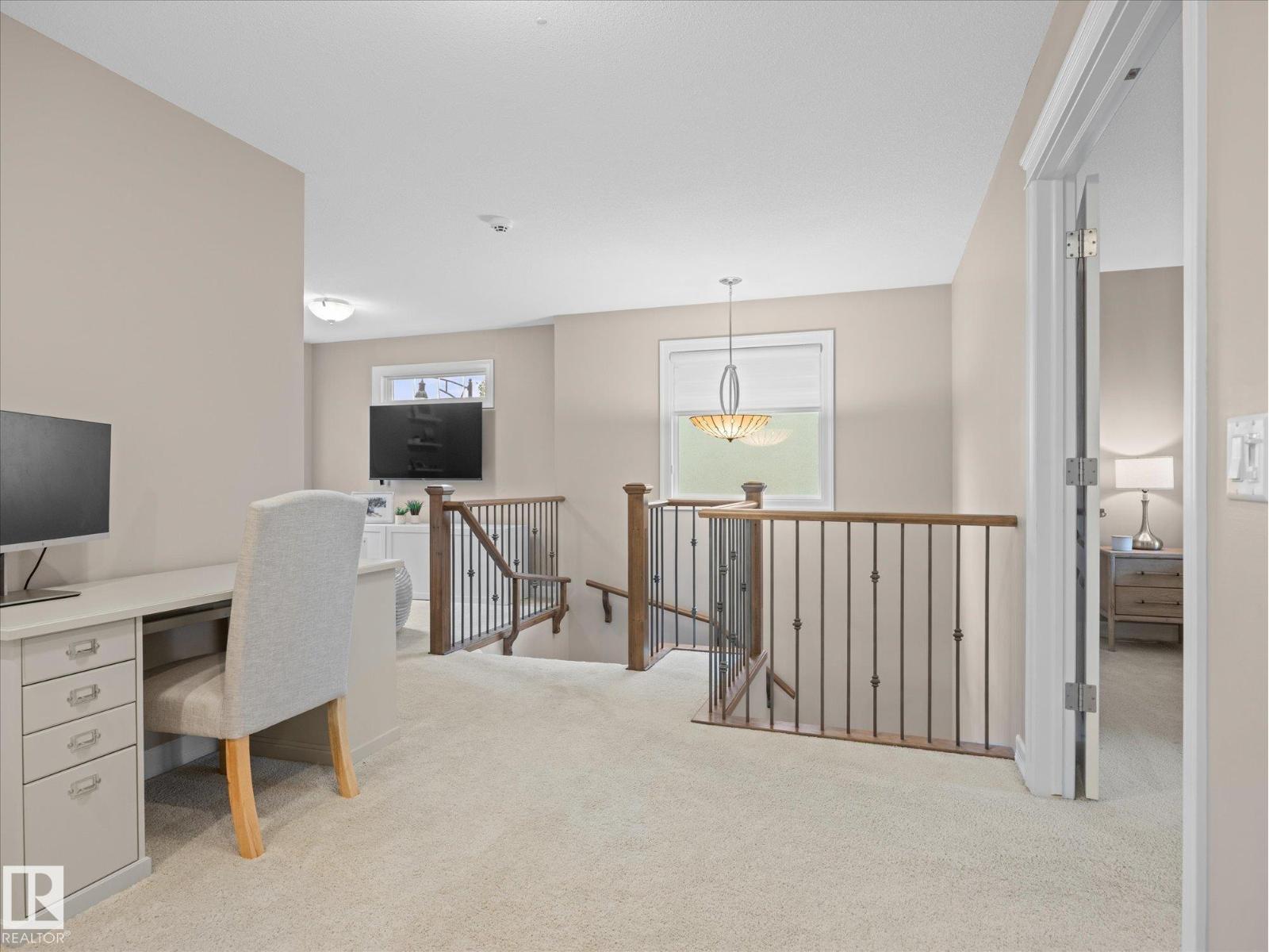 2307 WARRY CO SW - 20