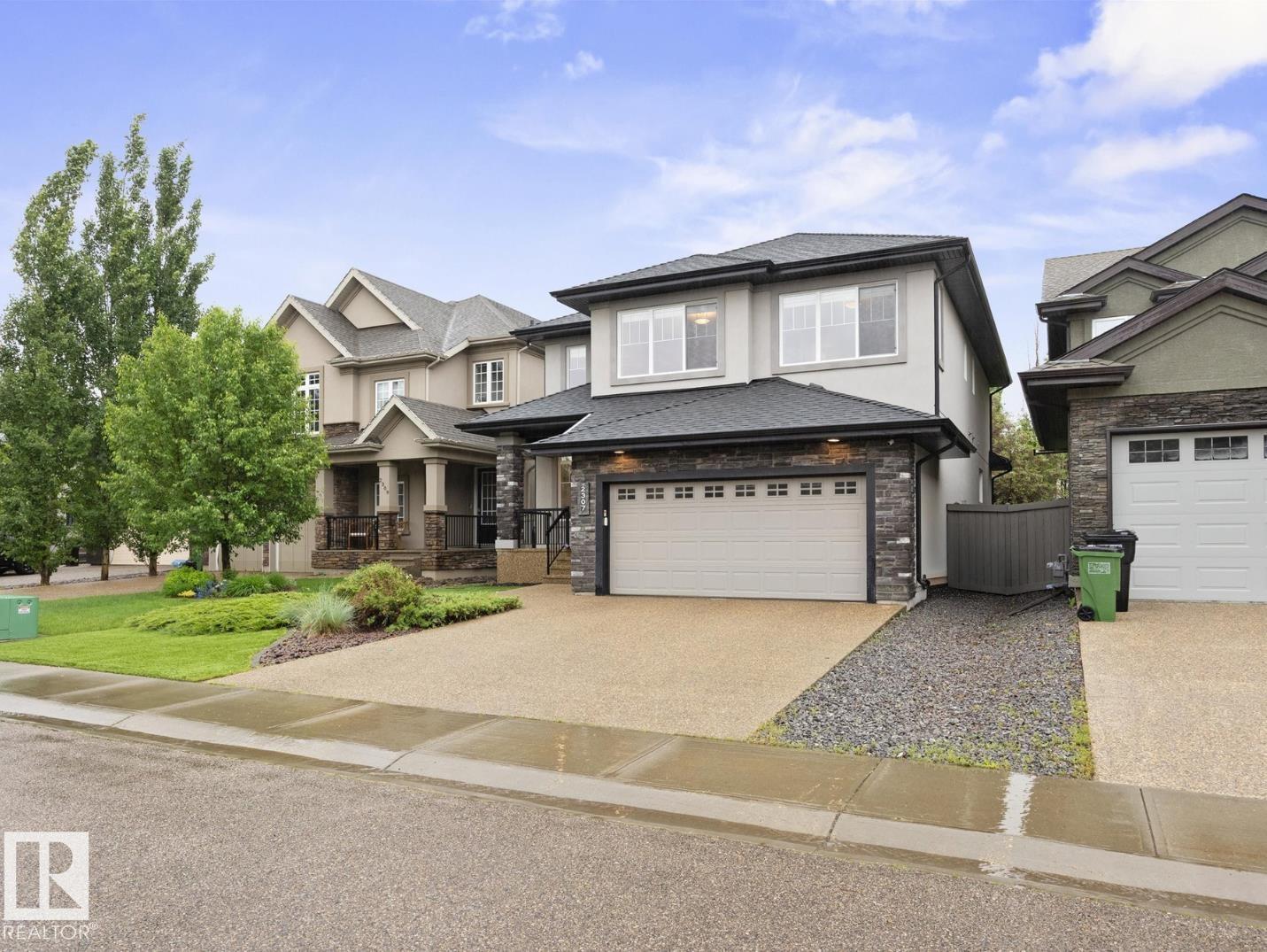 2307 WARRY CO SW - 3
