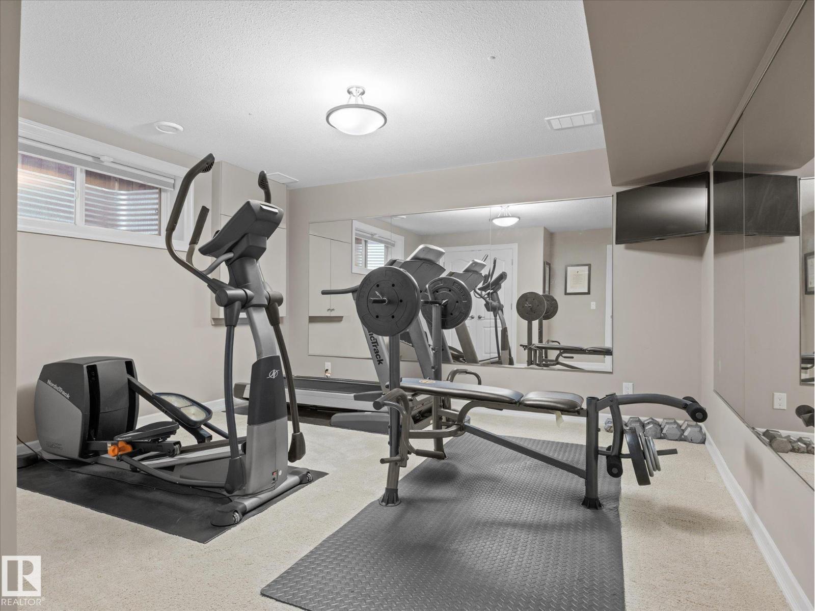 2307 WARRY CO SW — photo 41