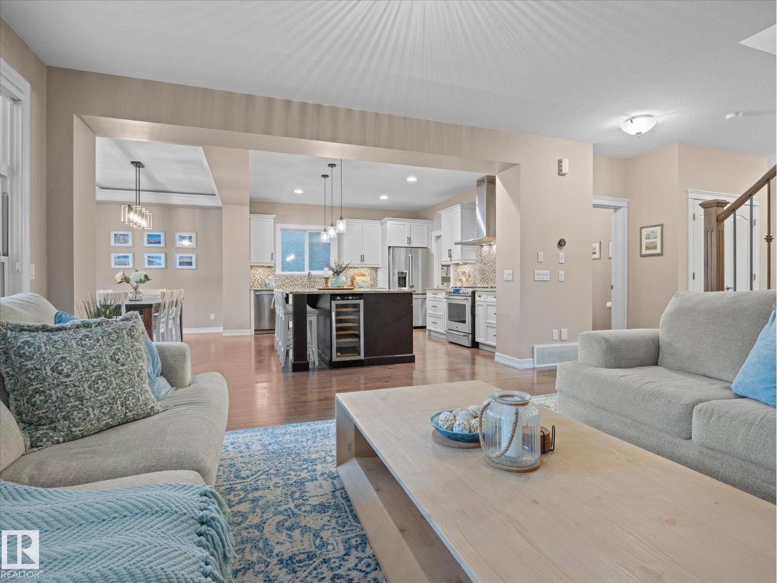 2307 WARRY CO SW - 15