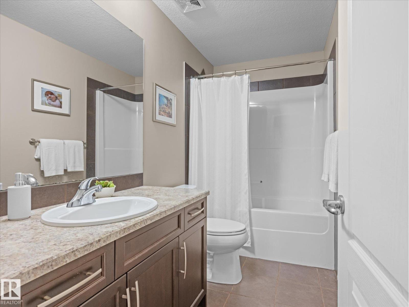 2307 WARRY CO SW — photo 40