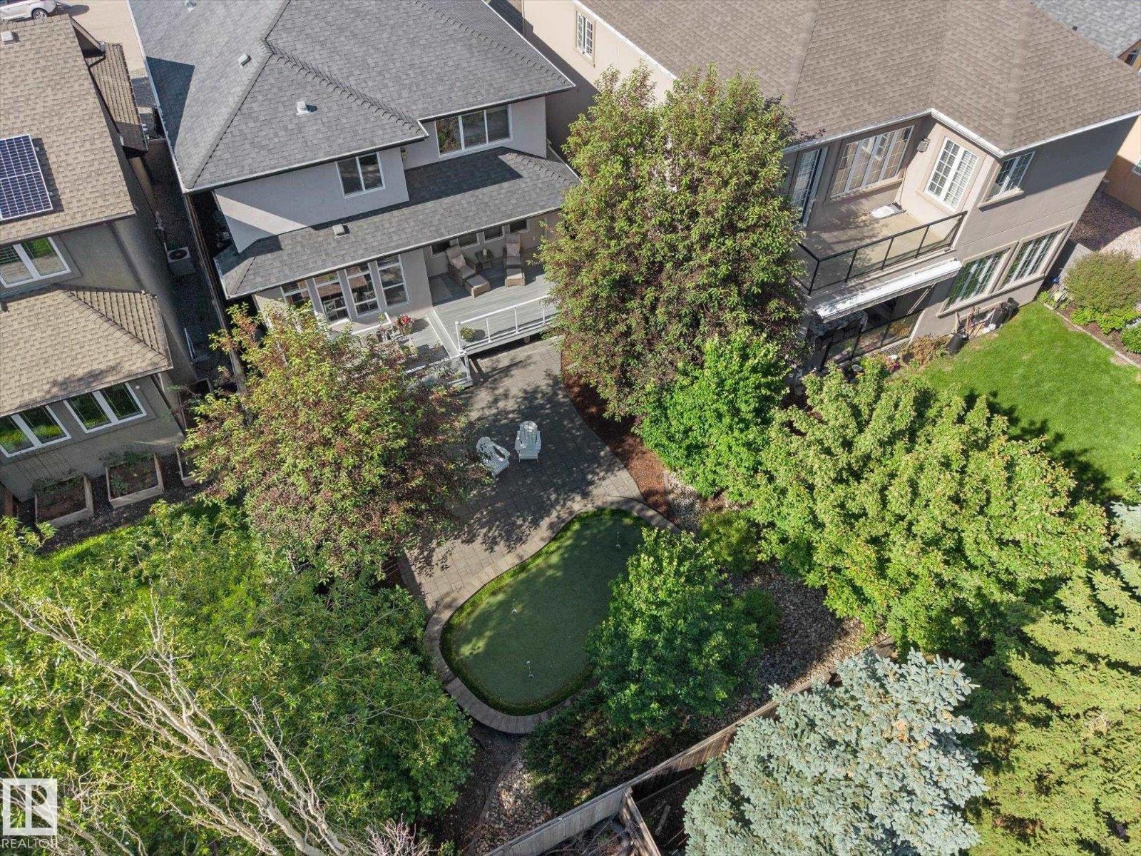 2307 WARRY CO SW - 52