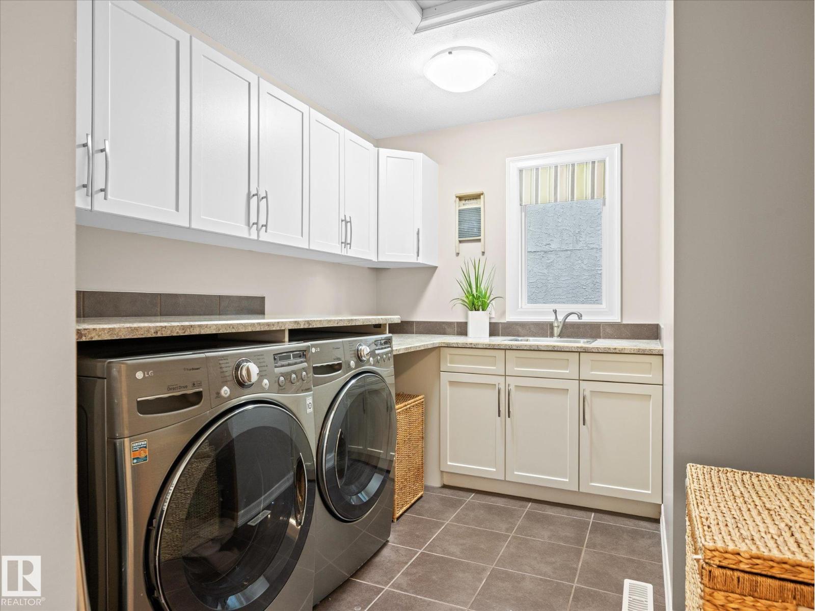2307 WARRY CO SW - 29