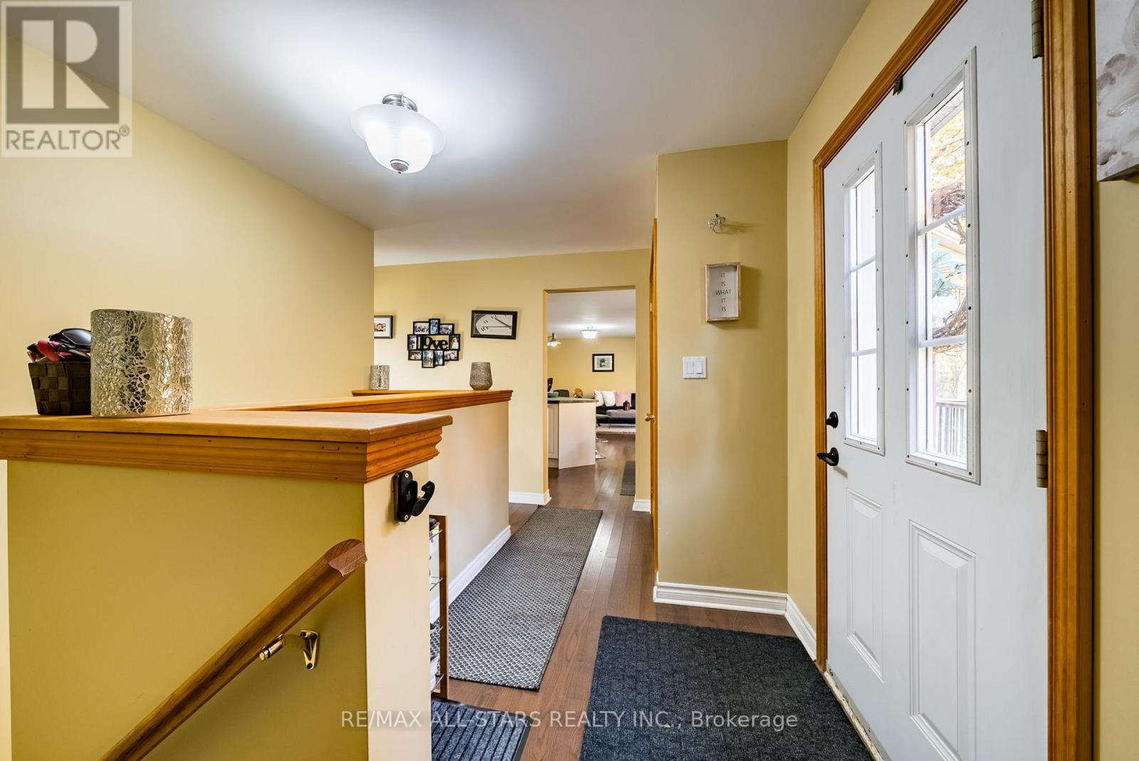 100 SNOW RIDGE COURT - 16