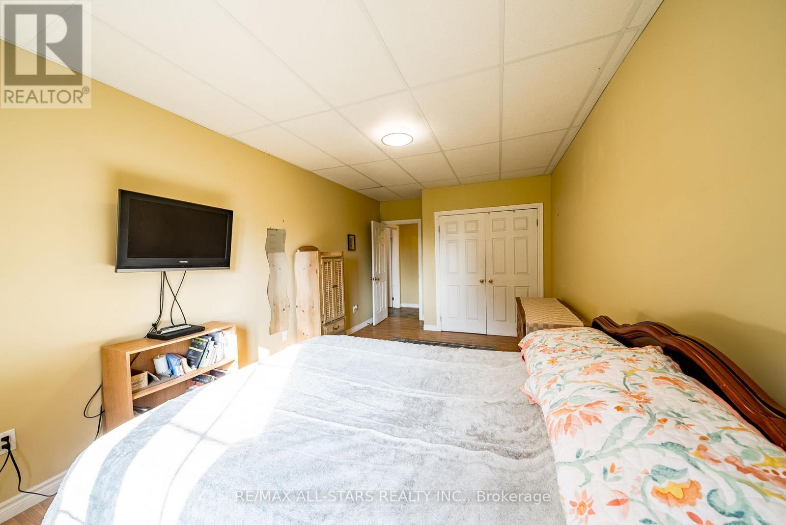 100 SNOW RIDGE COURT - 27