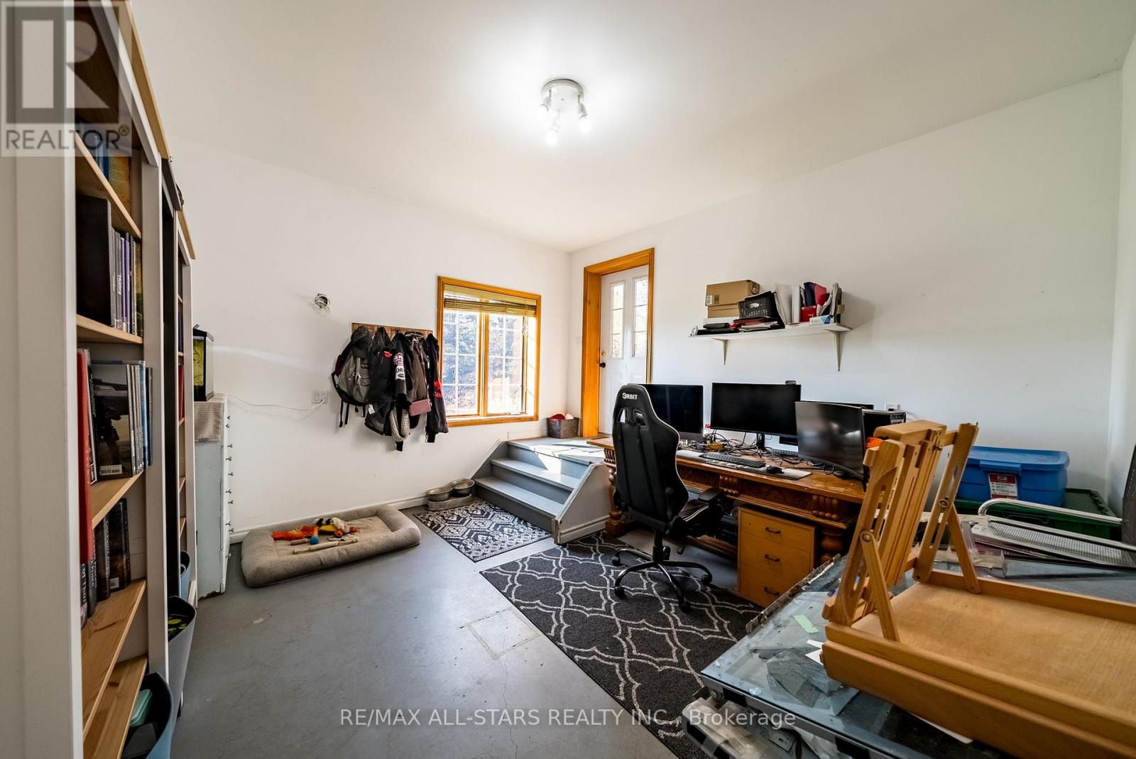 100 SNOW RIDGE COURT - 35