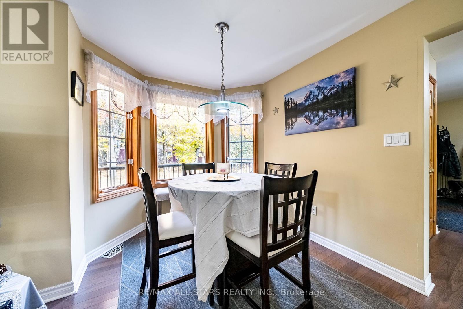 100 SNOW RIDGE COURT - 32