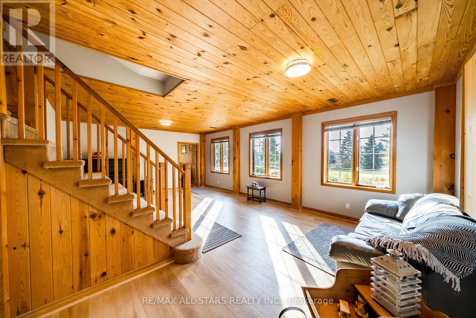 100 SNOW RIDGE COURT - 24