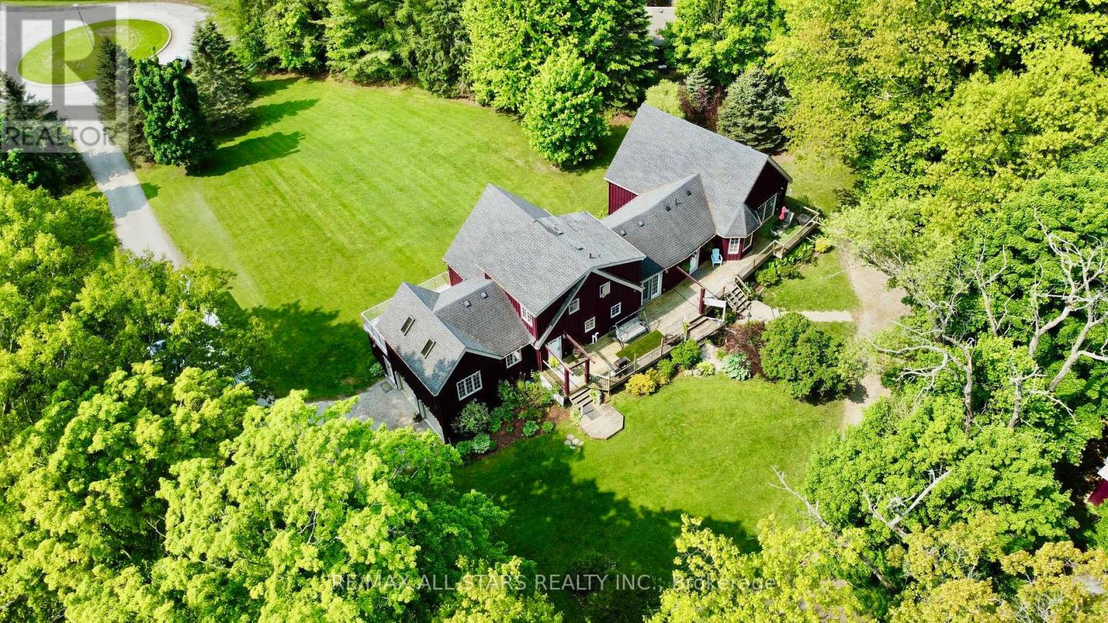 100 SNOW RIDGE COURT - 46