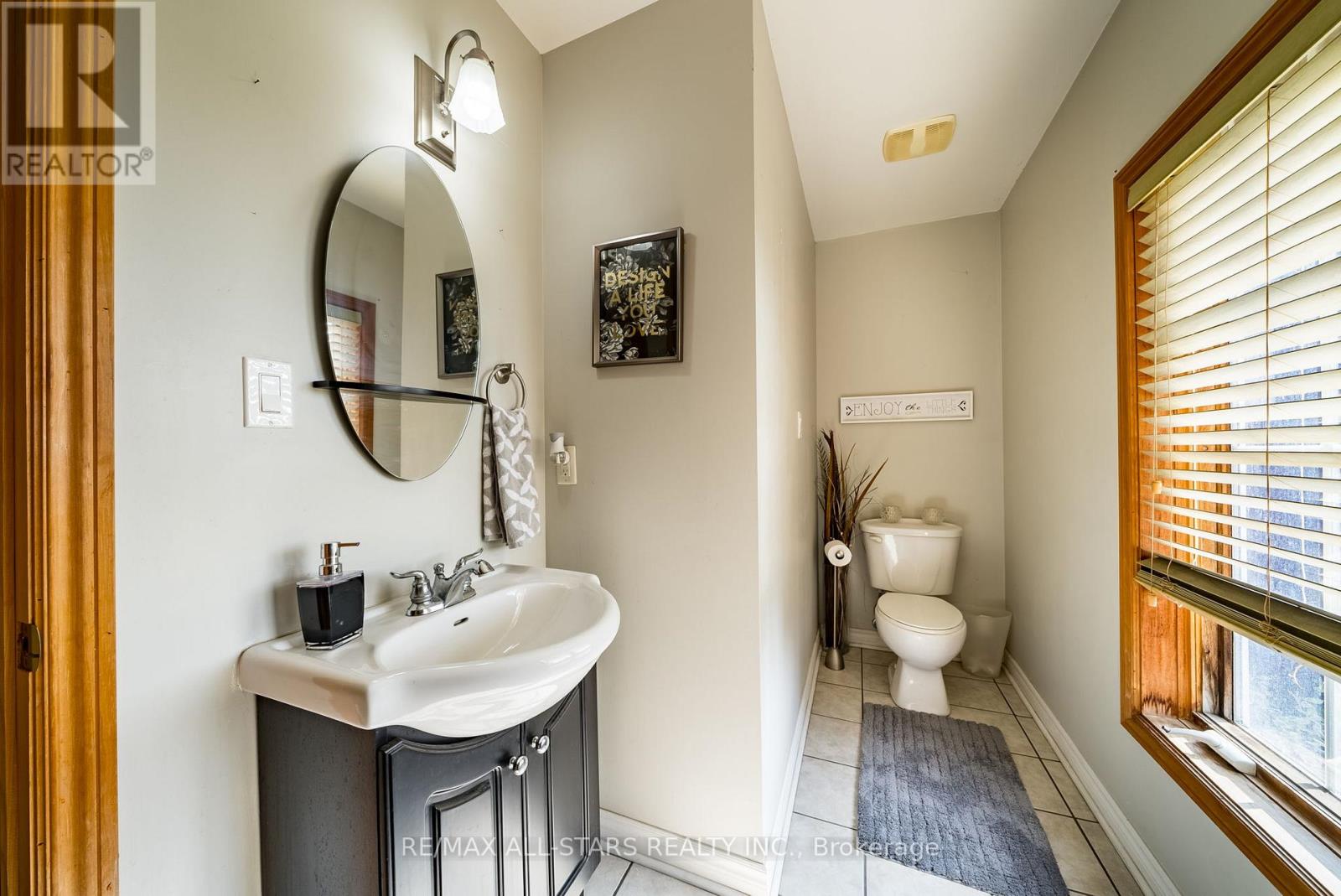 100 SNOW RIDGE COURT - 20