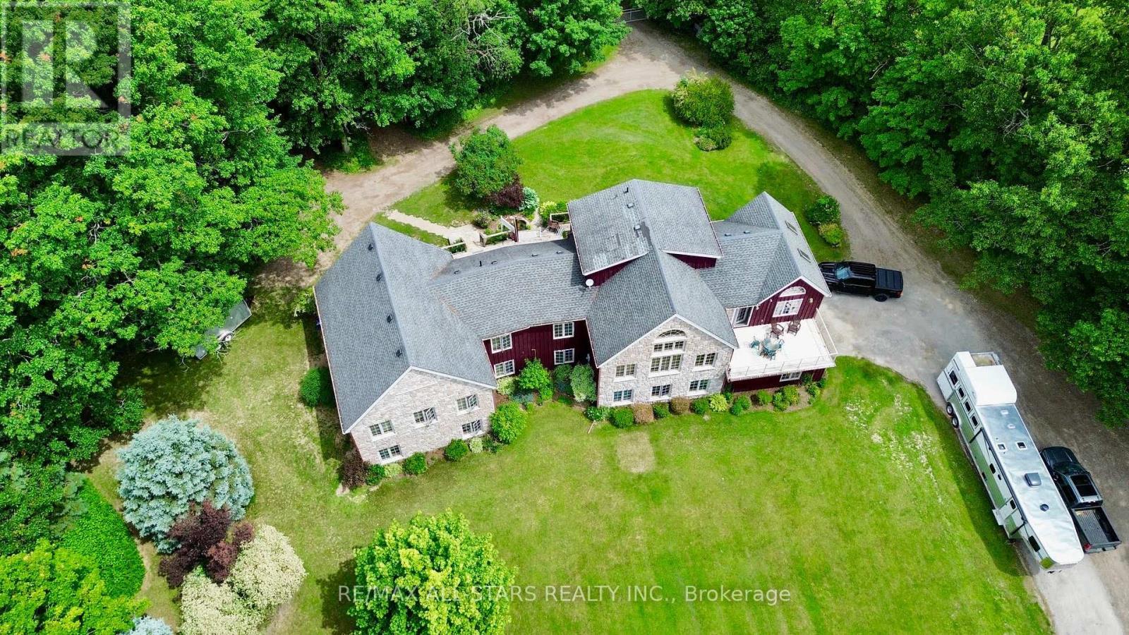 100 SNOW RIDGE COURT - 47