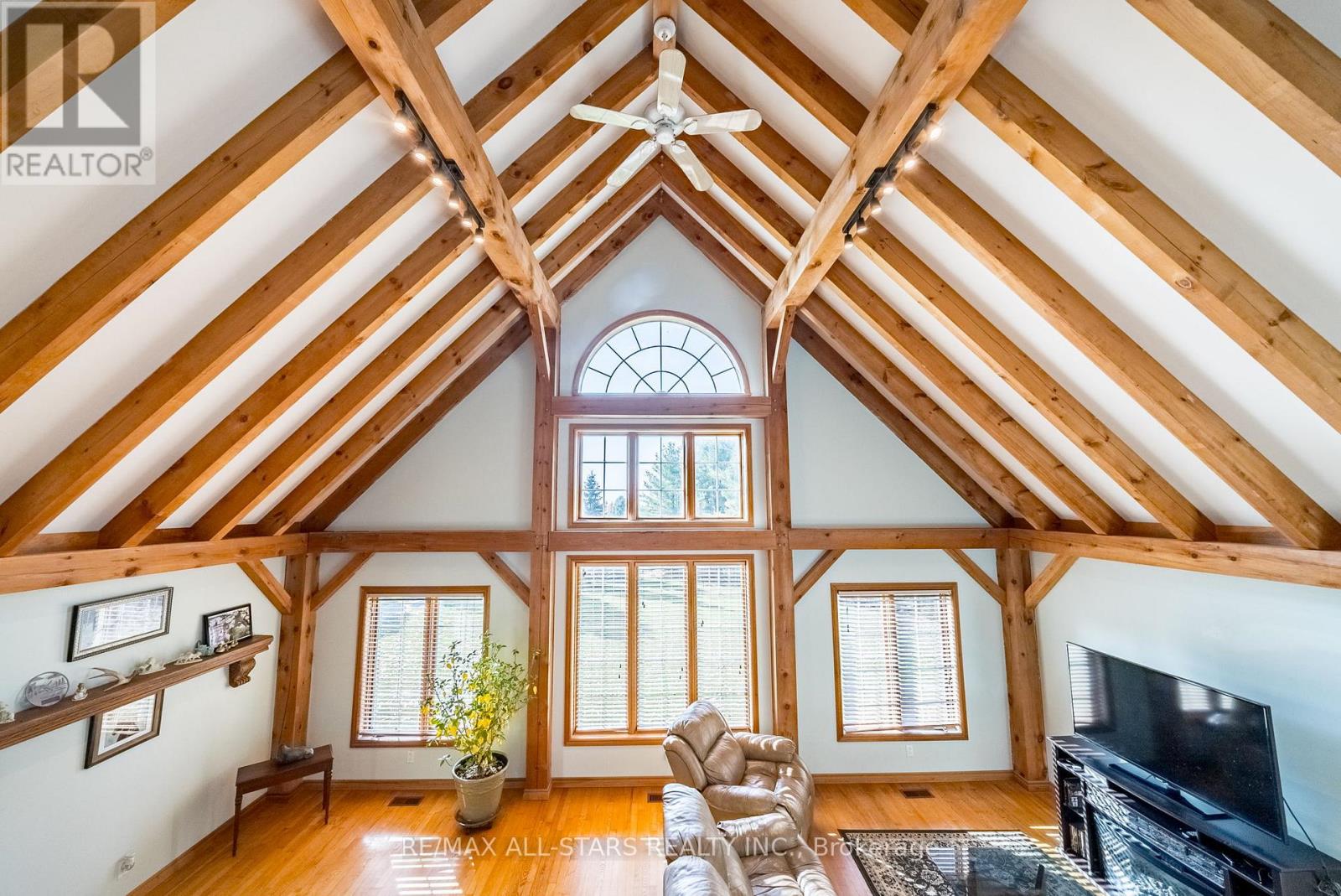 100 SNOW RIDGE COURT - 3