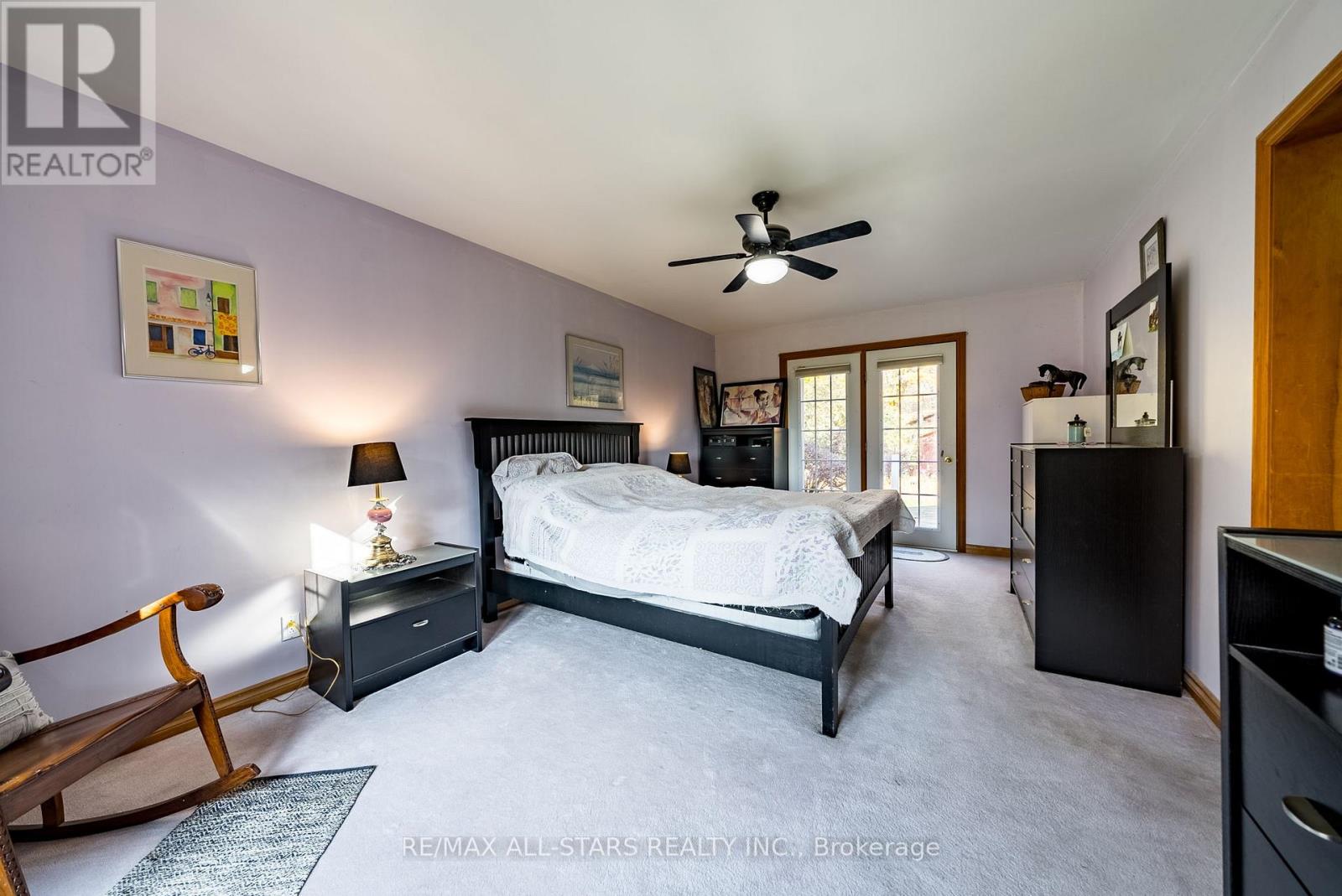 100 SNOW RIDGE COURT - 19