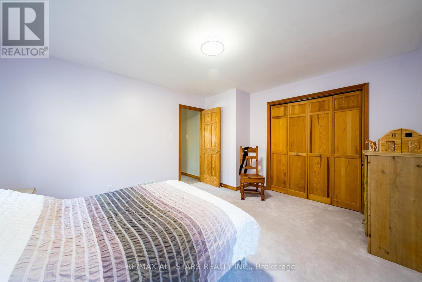 100 SNOW RIDGE COURT - 22