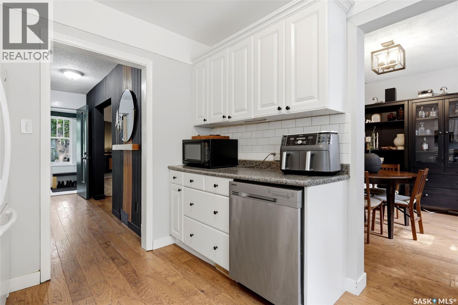 2022 Montague STREET — photo 16