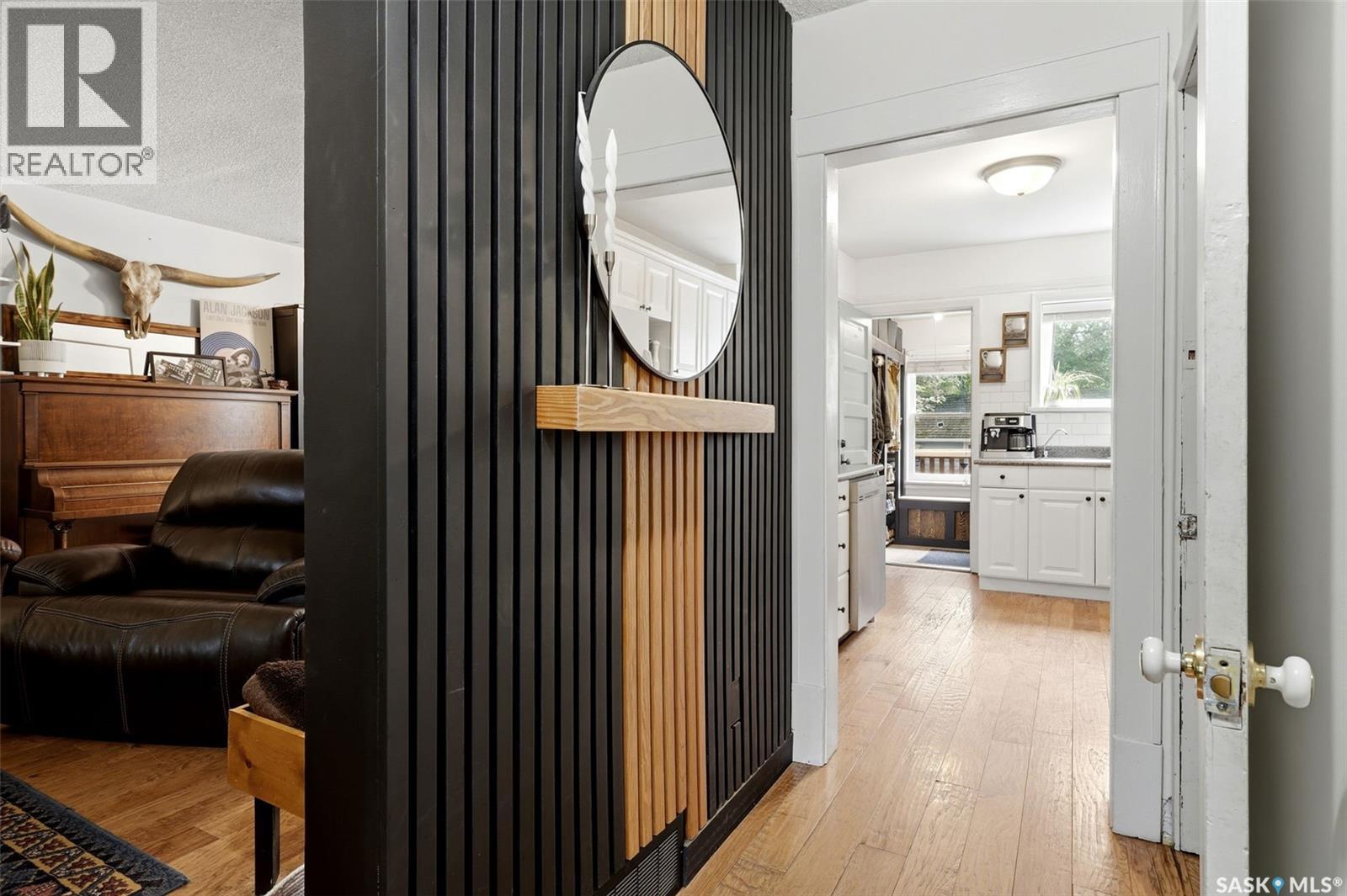 2022 Montague STREET — photo 18
