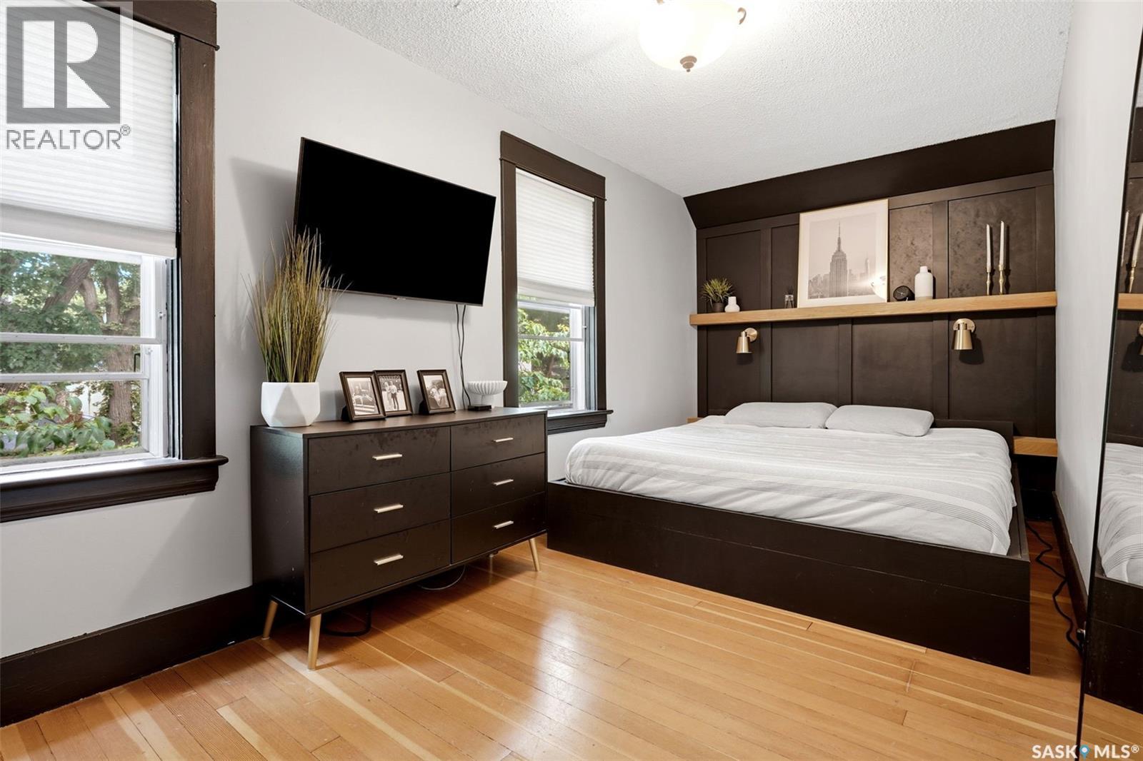 2022 Montague STREET — photo 21