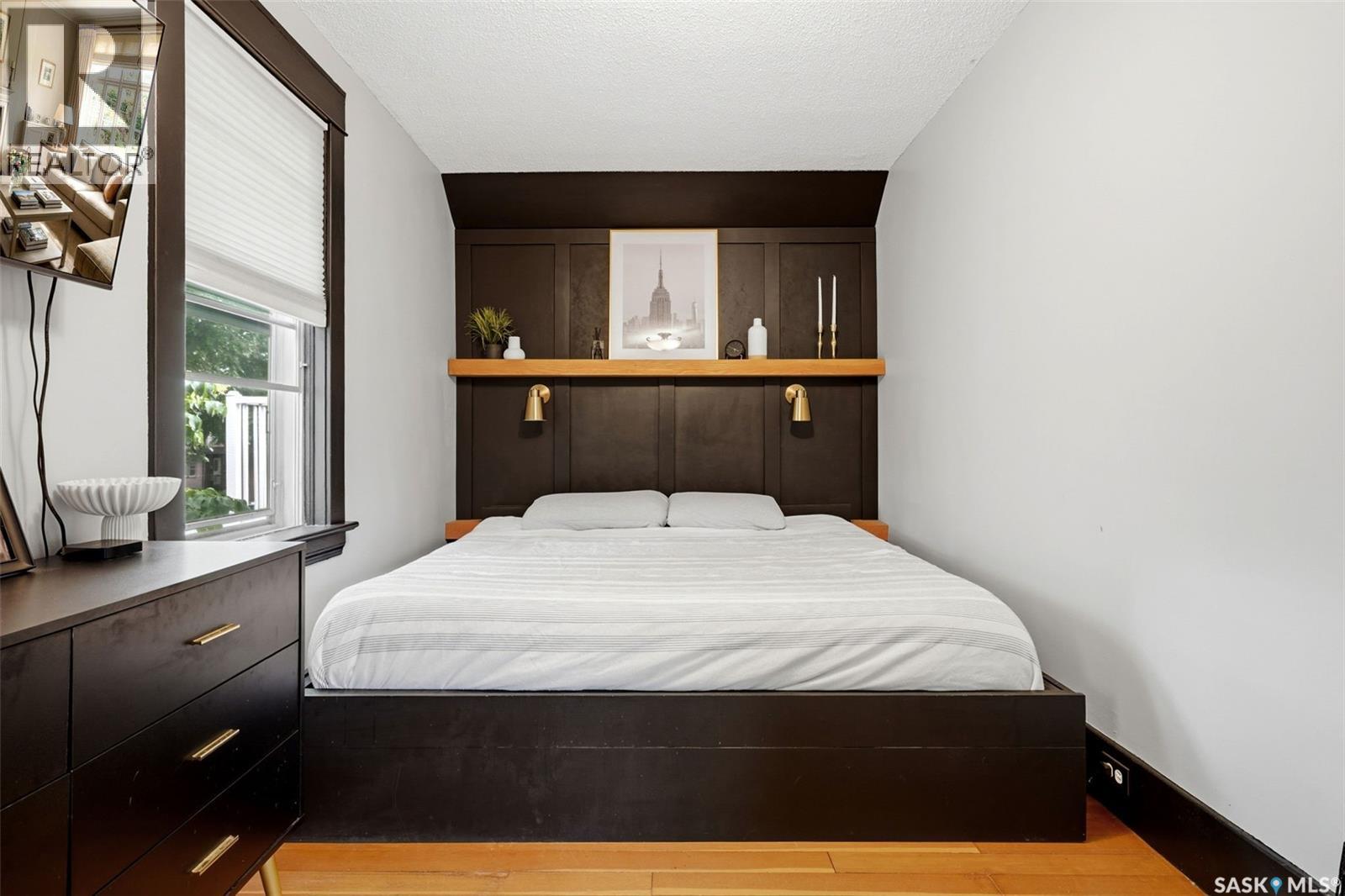 2022 Montague STREET — photo 22