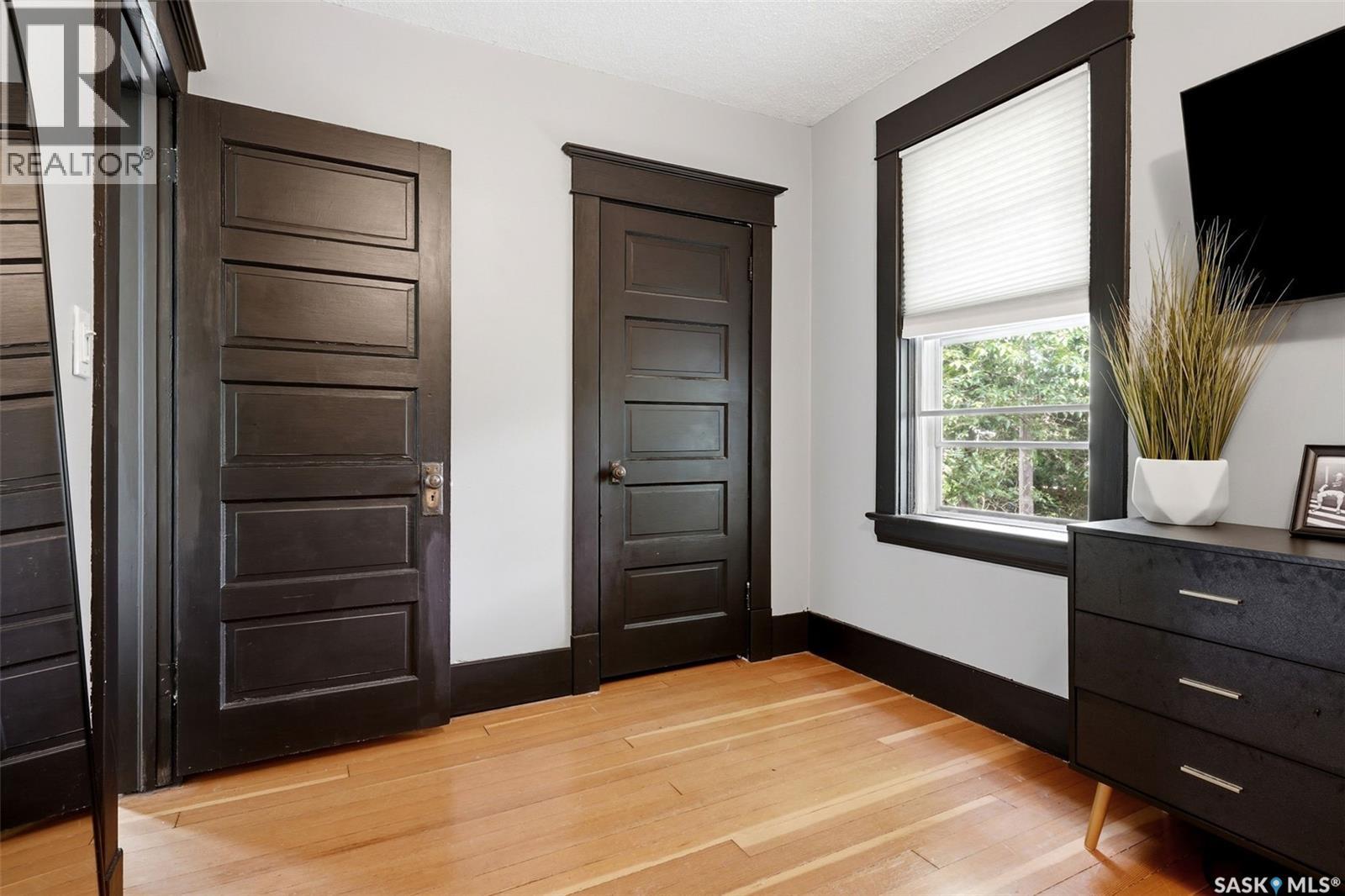 2022 Montague STREET — photo 23