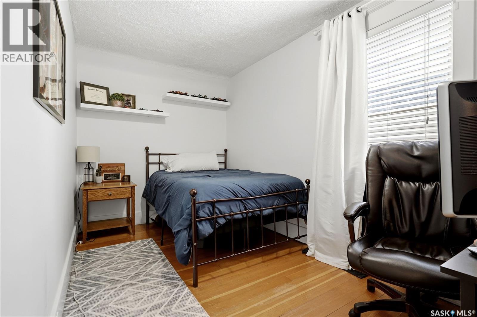 2022 Montague STREET — photo 28