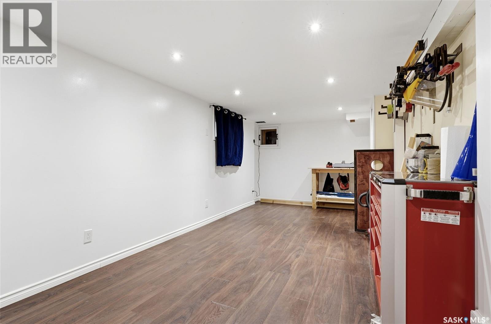 2022 Montague STREET — photo 29