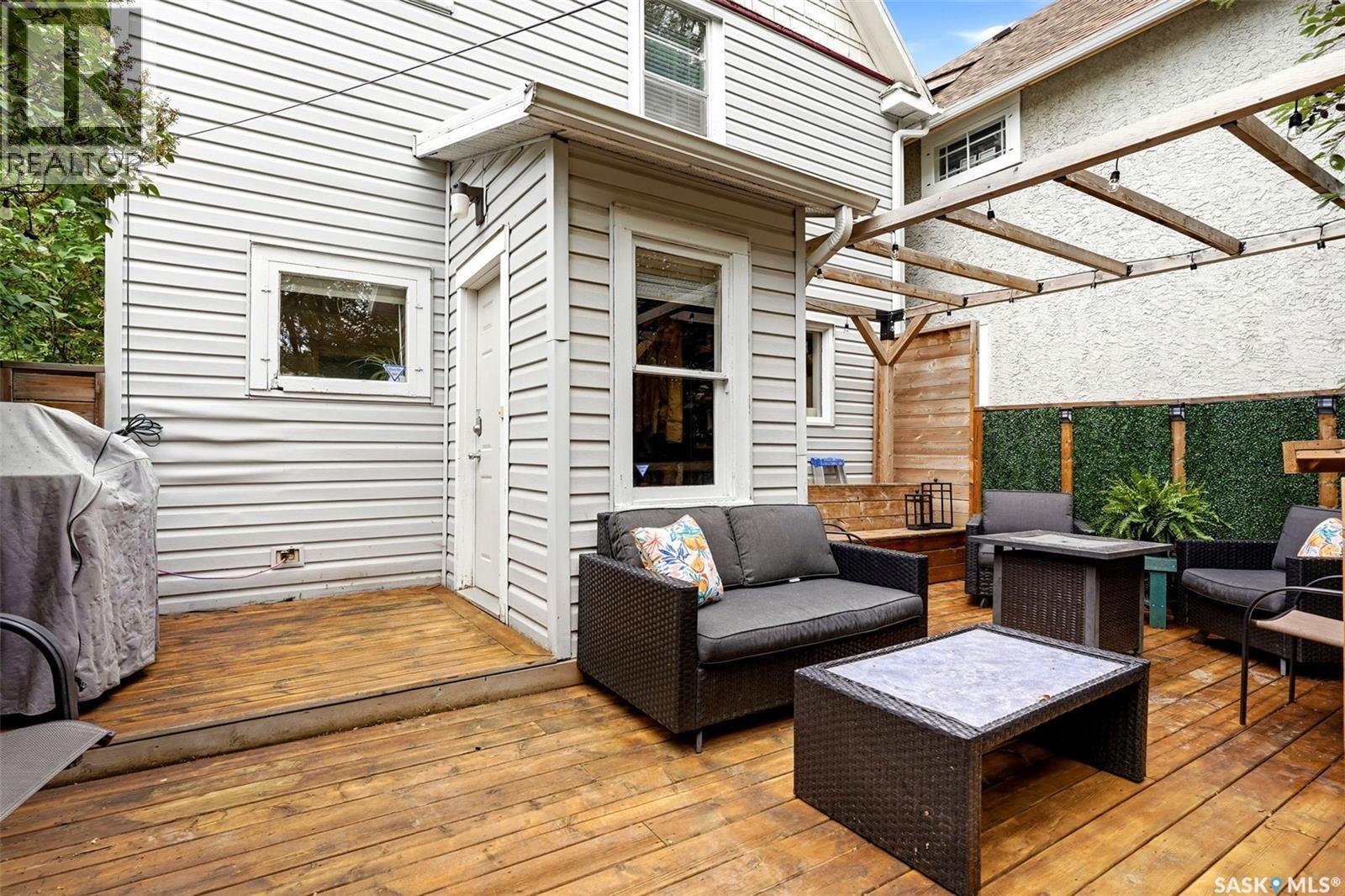 2022 Montague STREET — photo 36