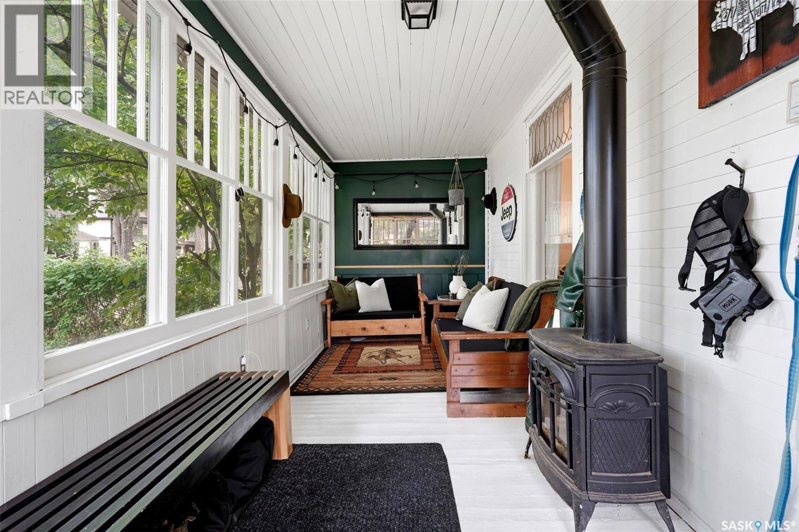 2022 Montague STREET - photo 4