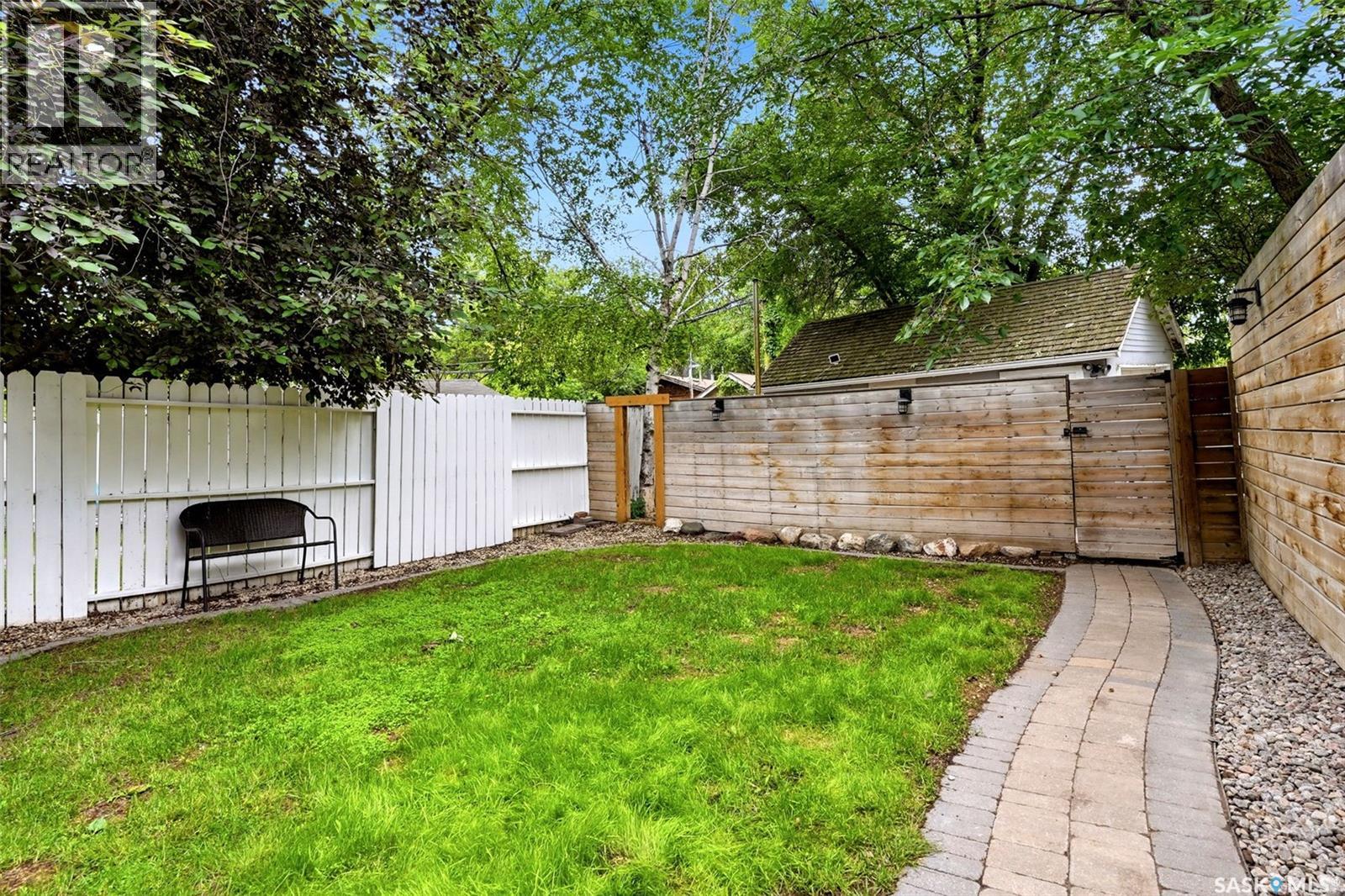 2022 Montague STREET — photo 41