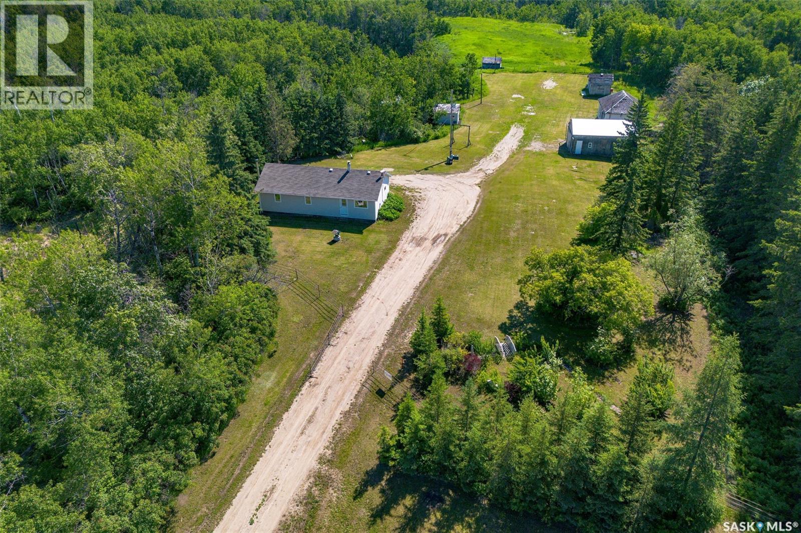 Chabot Acreage - 11