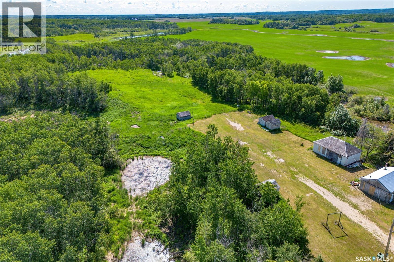 Chabot Acreage - 13