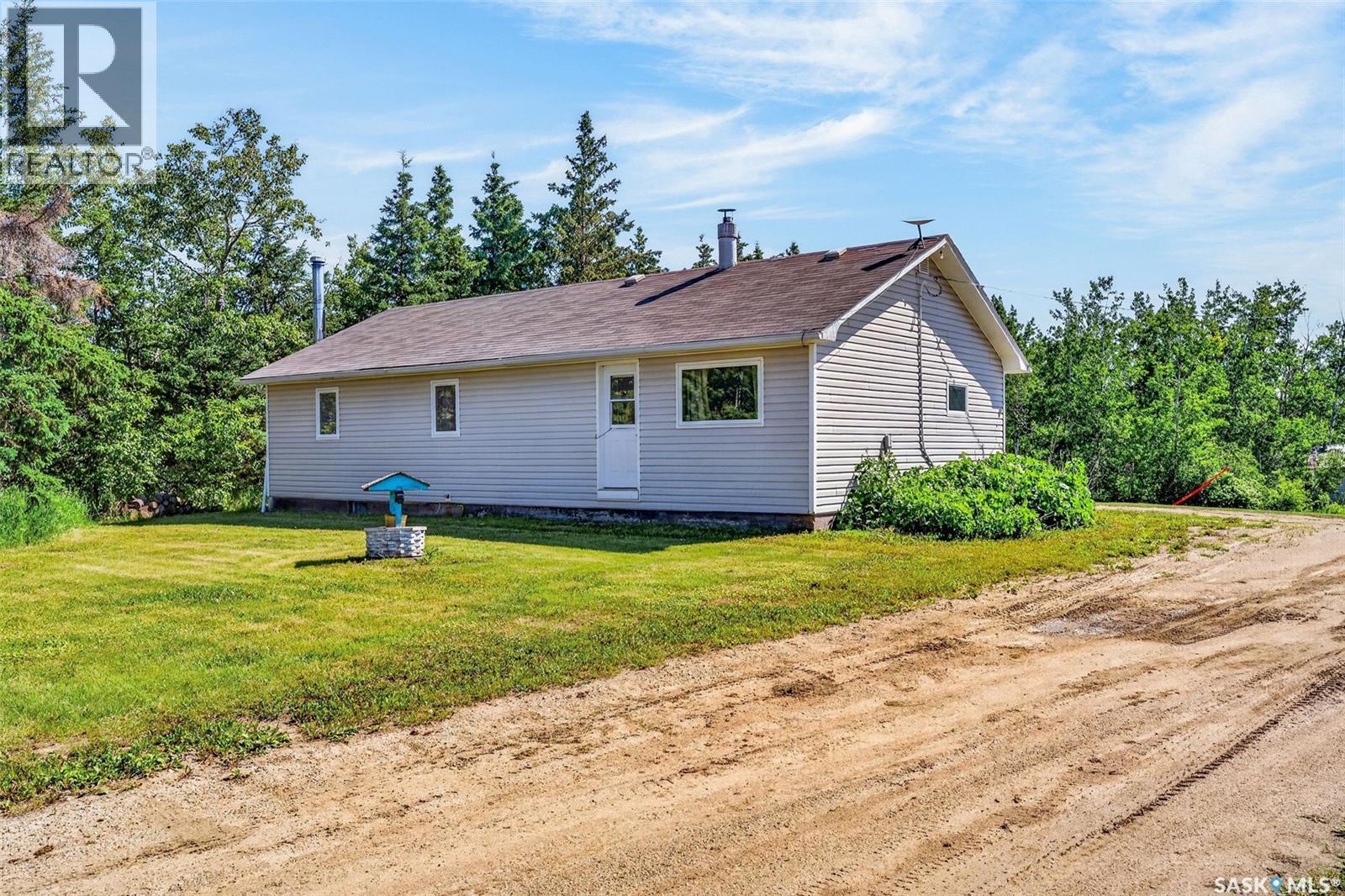 Chabot Acreage - 15