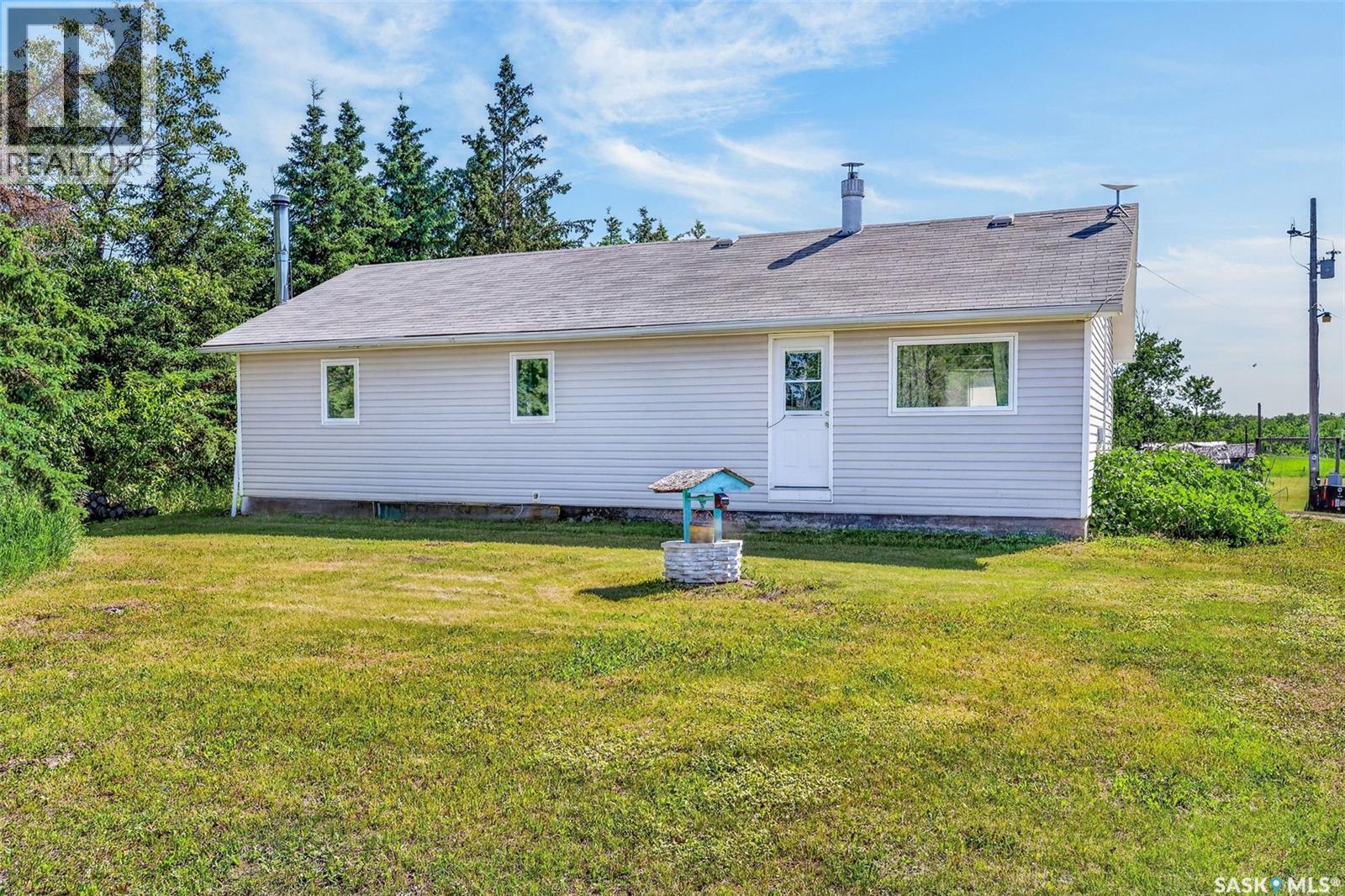 Chabot Acreage - 16