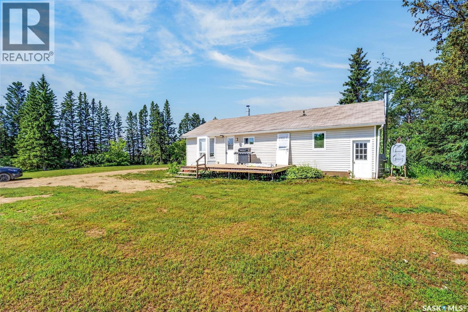 Chabot Acreage - 18