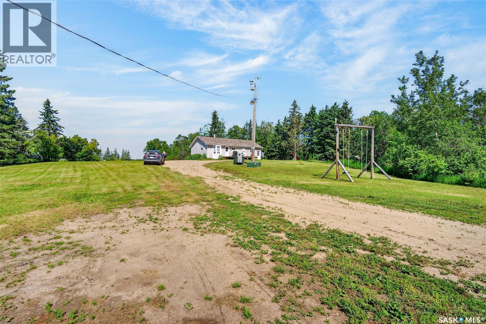 Chabot Acreage - 19