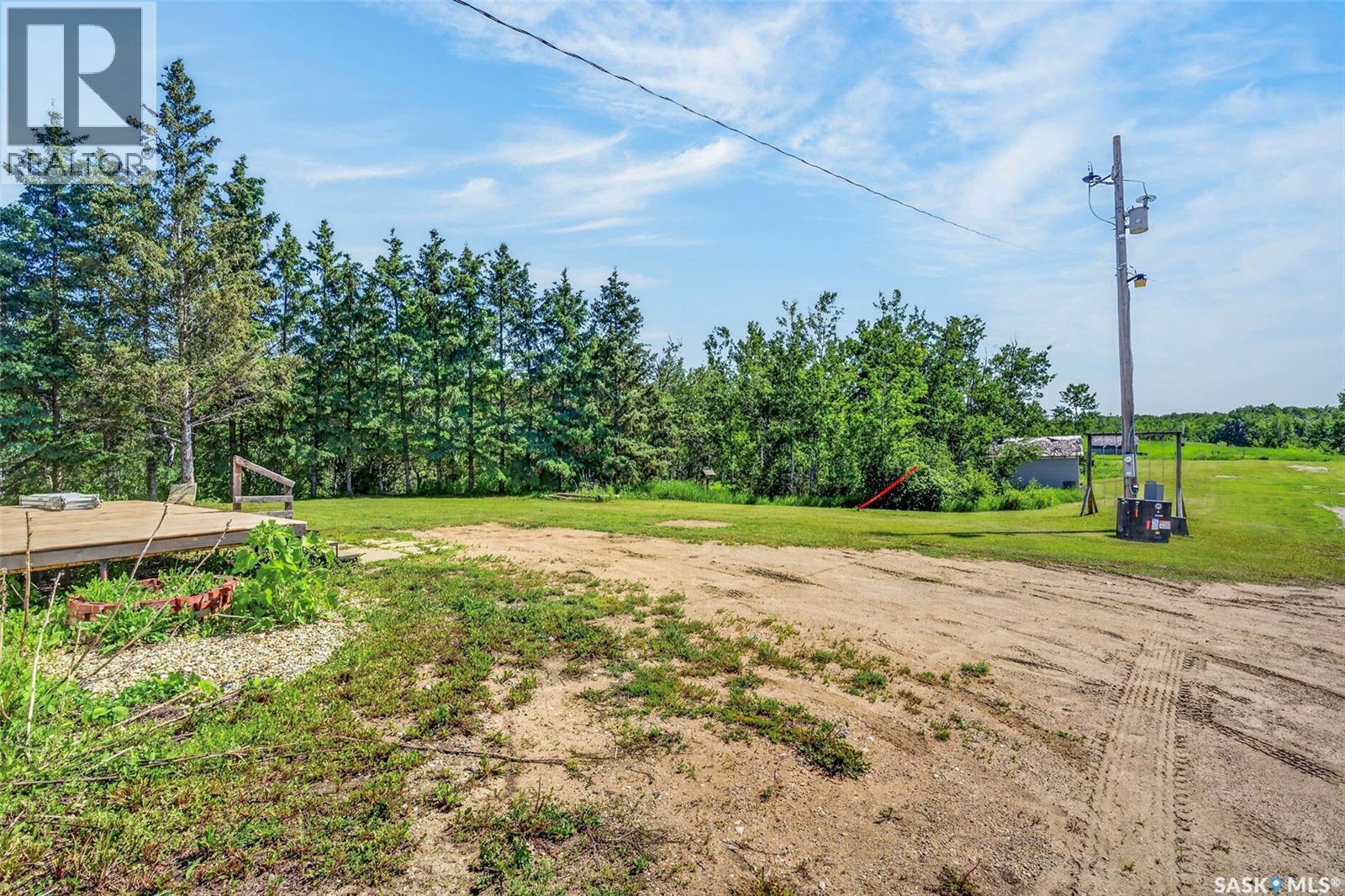 Chabot Acreage - 21