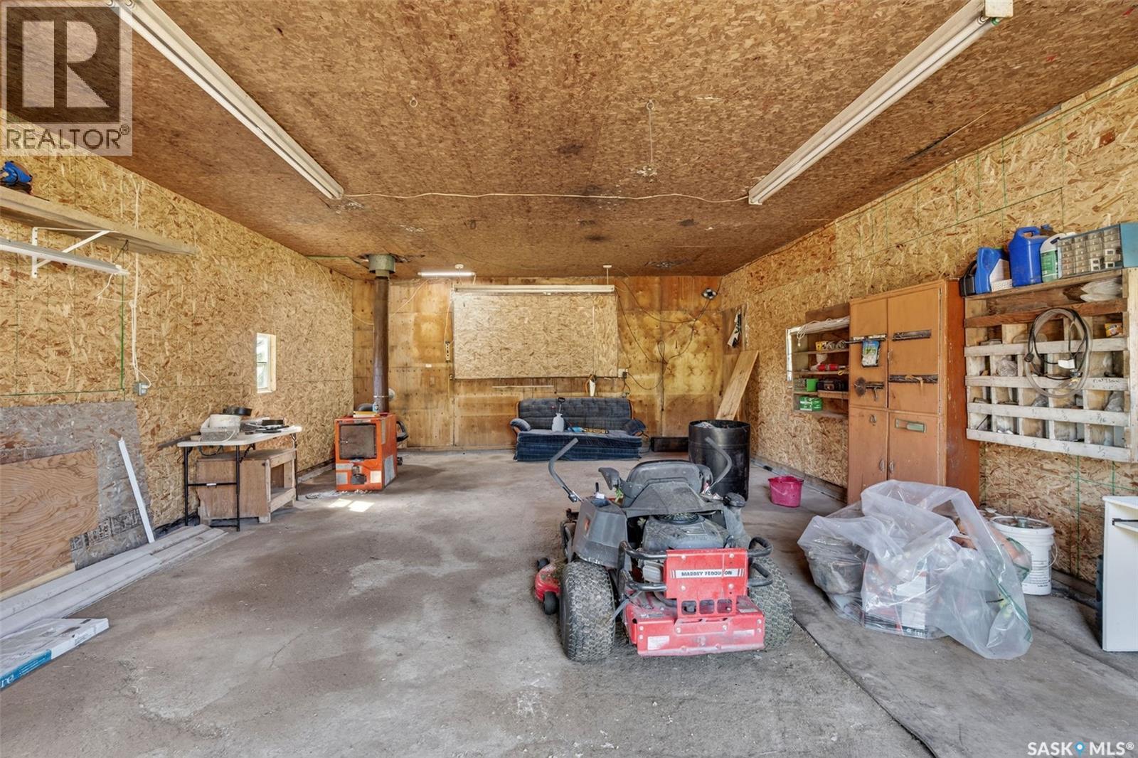 Chabot Acreage - 23