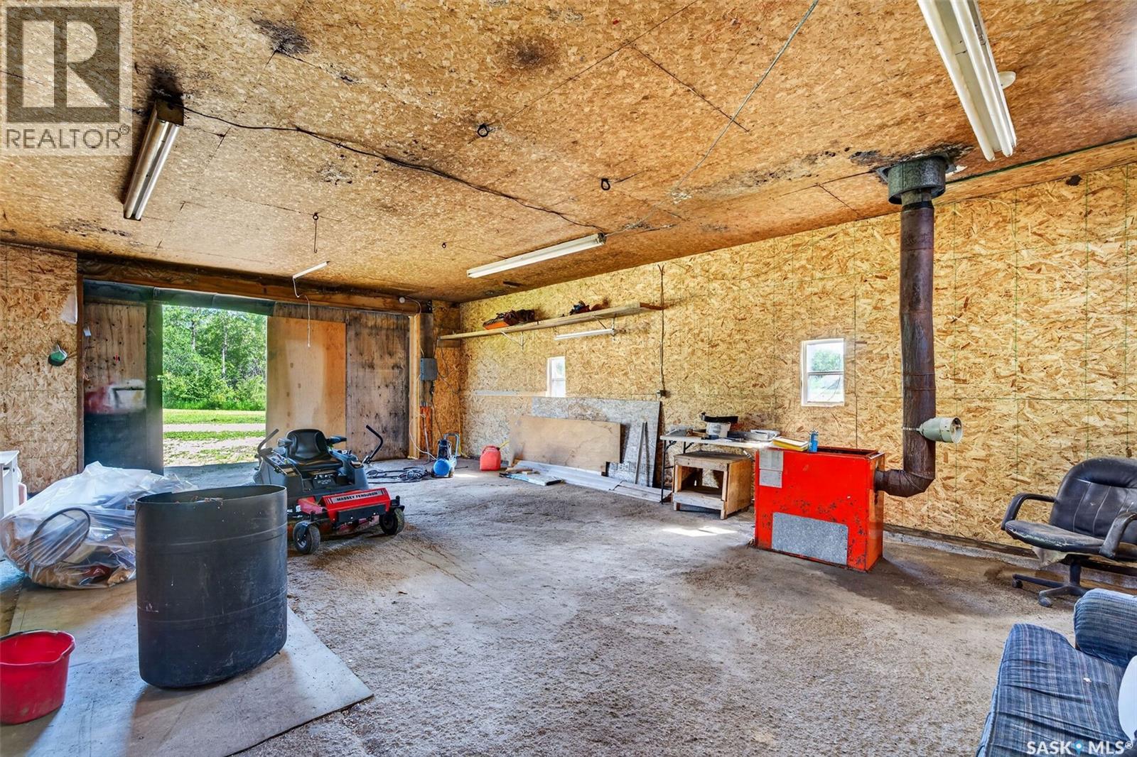 Chabot Acreage - 24