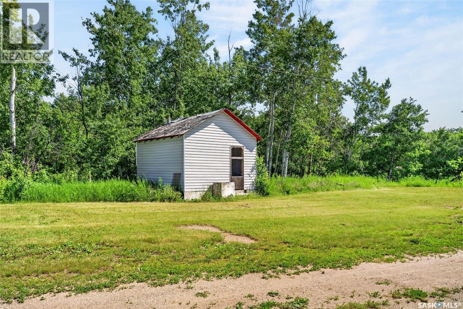 Chabot Acreage - 26