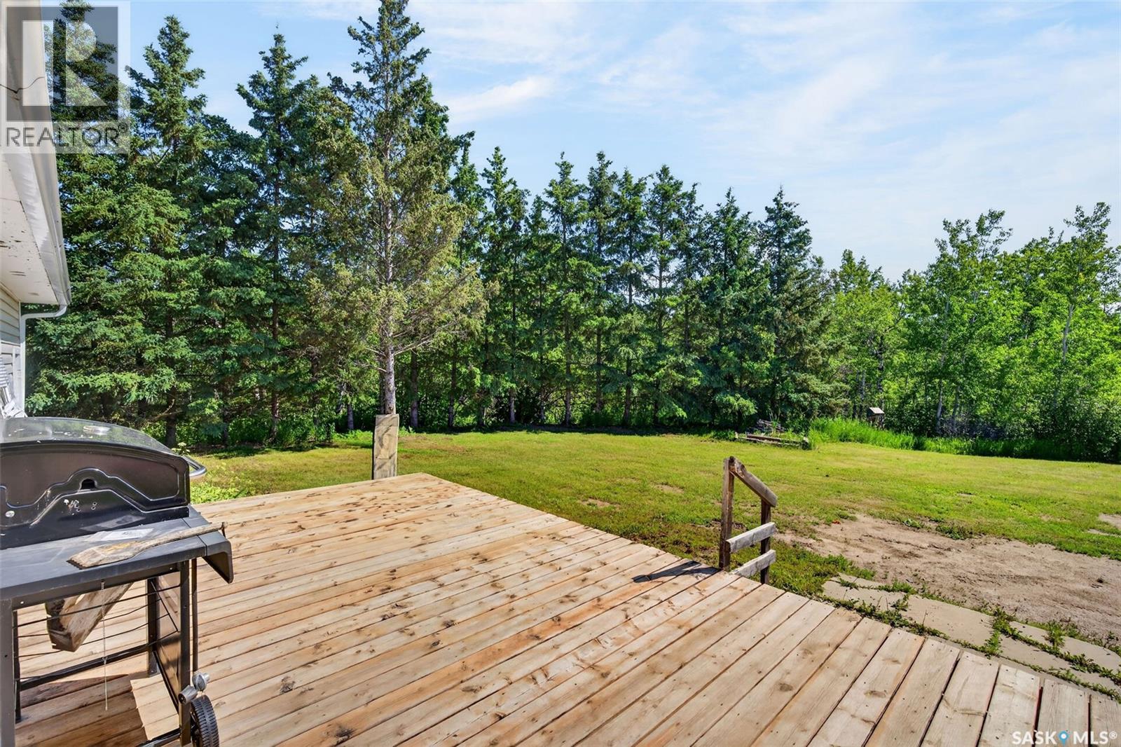 Chabot Acreage - 27
