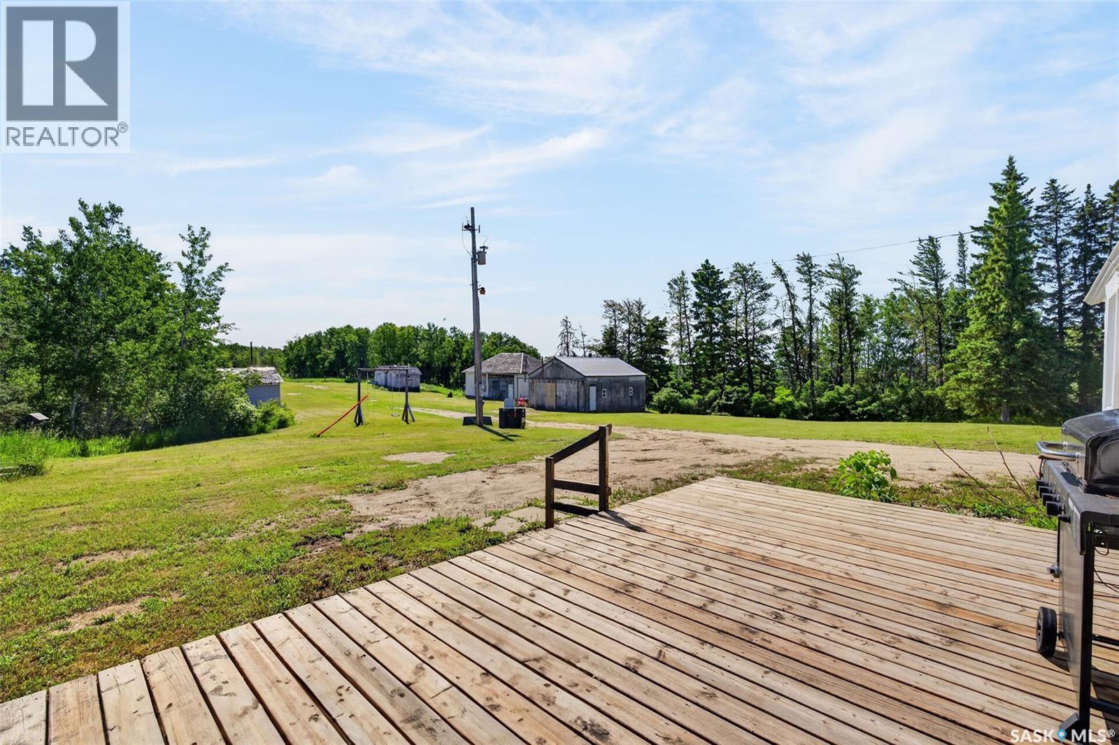 Chabot Acreage - 28