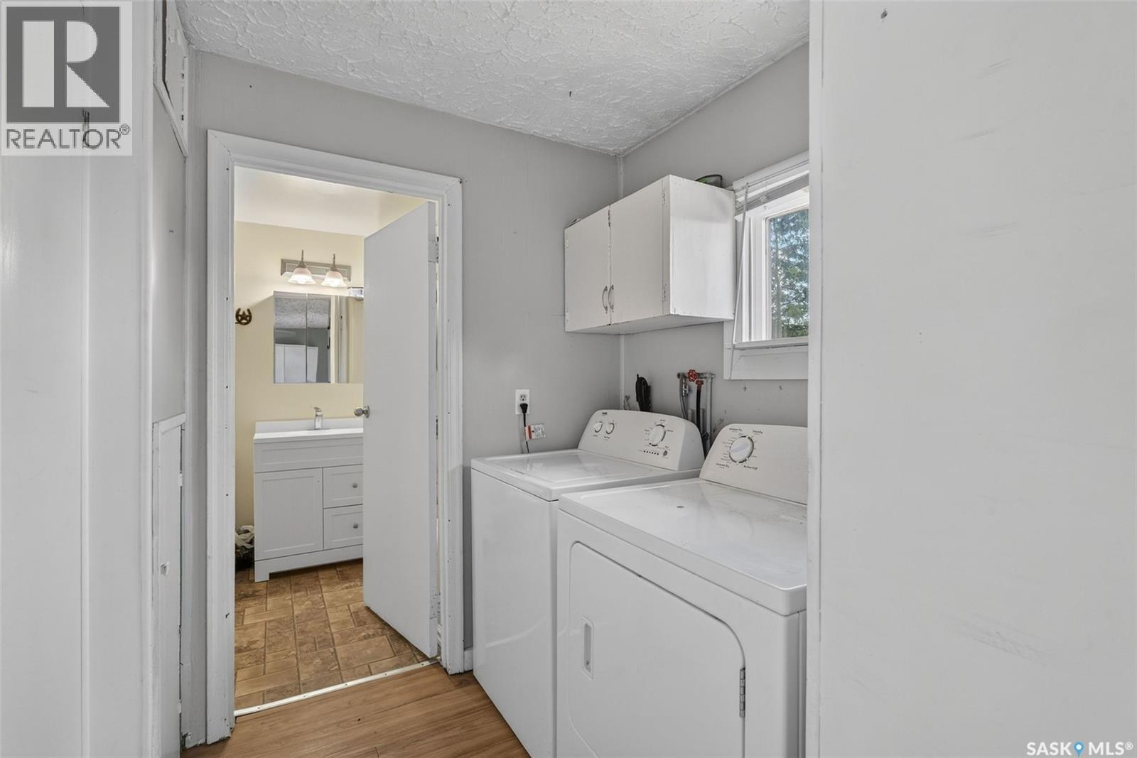 Chabot Acreage - 33
