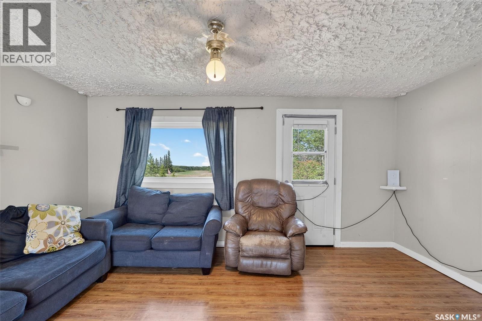 Chabot Acreage - 34