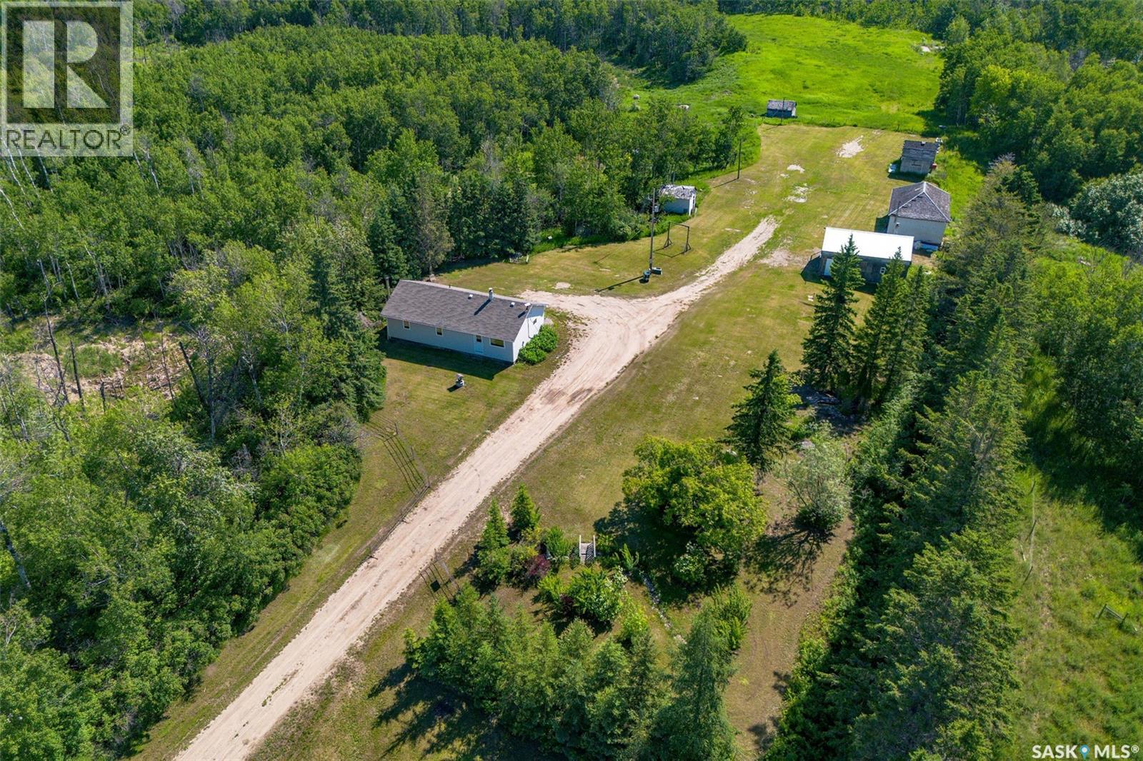 Chabot Acreage - 7