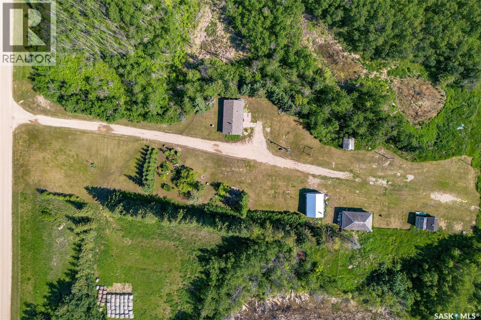 Chabot Acreage - 9