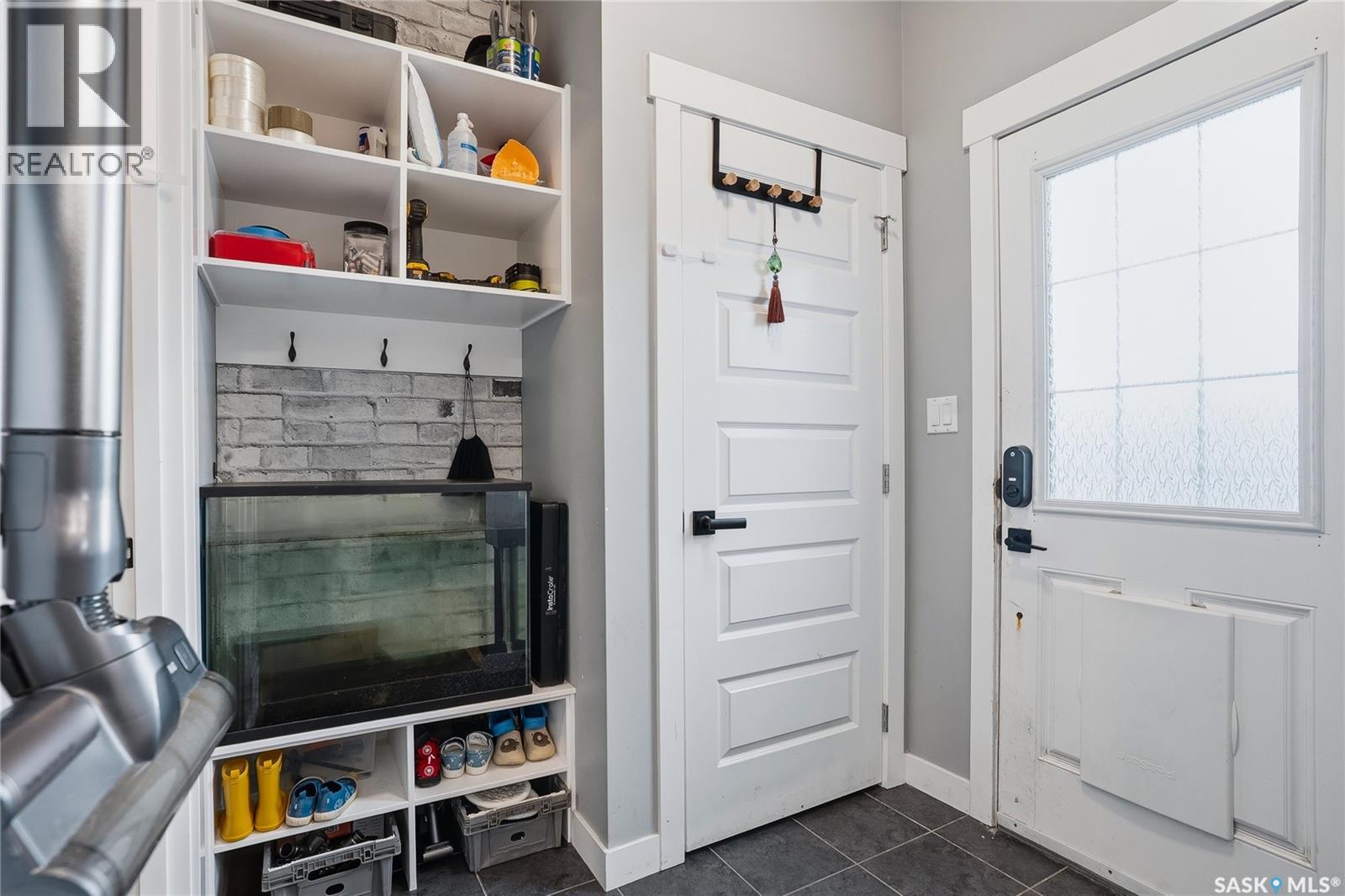 4009 Centennial DRIVE — photo 17
