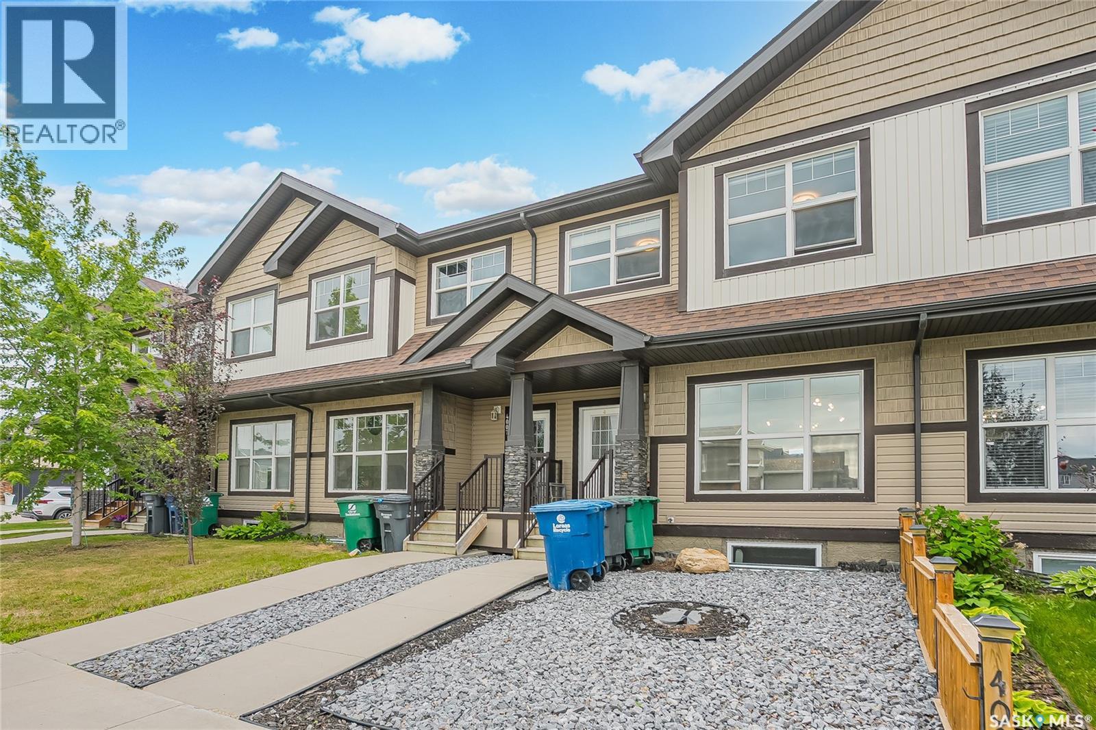 4009 Centennial DRIVE - photo 3