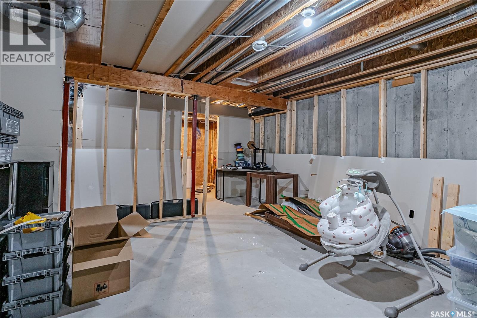 4009 Centennial DRIVE — photo 33