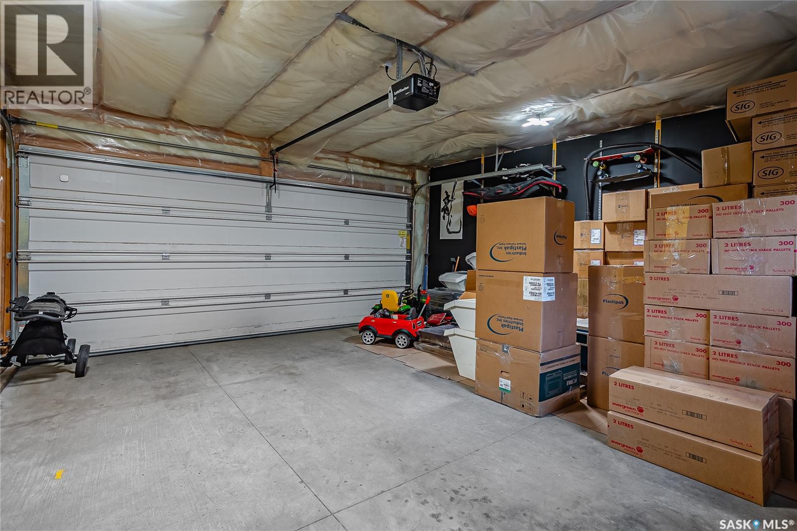 4009 Centennial DRIVE — photo 35